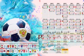 球迷-德罗巴尤文首秀惨败，规则争议引爆全网热议